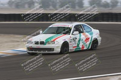 media/Oct-19-2025-Nasa (Sun) [[622c91e2bf]]/Race Group C/Turn 6/